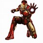 Image result for World's Best Iron Man Suit