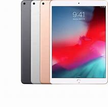 Image result for iPad Air 3GEN
