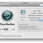 Image result for Mac OS X Leopard Desktop