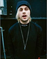Image result for Michael Clifford FatBooth