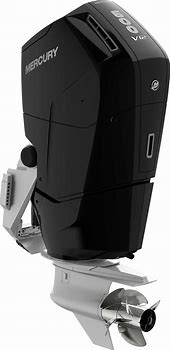 Image result for Mercury Marine Outboard Motor