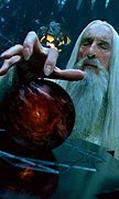 Image result for Saruman Meme