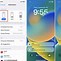 Image result for iPhone 11 Pro Max Home Screen