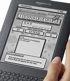 Image result for Kindle Fire Free Word Games