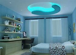 Image result for Marble Pop for Bedroom
