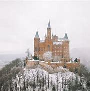 Image result for Hohenzollern Castle Germany