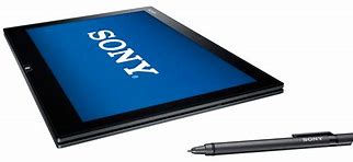 Image result for Sony Vaio 14 Laptop