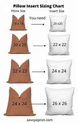Image result for Cushion 20Cm X 40Cm
