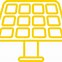Image result for New York Solar Farm