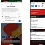 Image result for Android 11.0