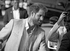 Image result for Prince Harry royal women suffer