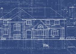 Image result for Drawing a Blueprint