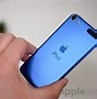 Image result for Latest iPod Touch 2019