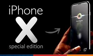 Image result for iPhone X 128 GBS