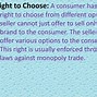 Image result for Consumer-Rights PPT
