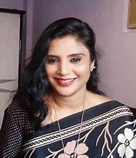 Image result for Manisha Sonic Actress