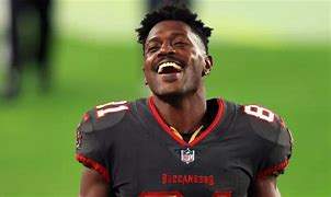 Image result for Antonio Brown Children Mothers