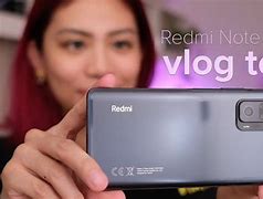 Image result for Redmi Note 10 Pro Camera Photos