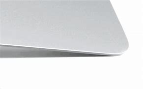 Image result for Rose Gold MacBook Air Models