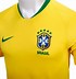 Image result for Uniforme De Brasil