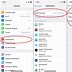 Image result for Turn On Message Notification iPhone