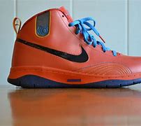 Image result for KD 2 Shoes