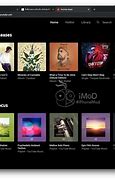 Image result for YouTube Music Songs