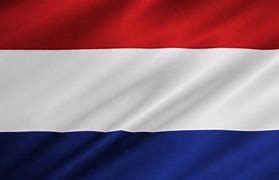 Image result for Beautiful Netherlands
