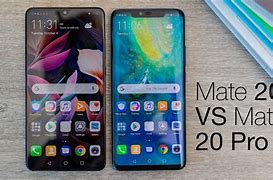 Image result for Huawei Mate 20 X Size Compare to iPhone