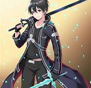 Image result for Anh Anime TQ 3D