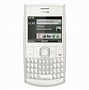 Image result for Nokia X2-01 White