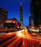 Image result for Taipei 101 Interior