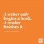 Image result for Reading a Book Quotes