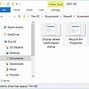 Image result for How to Get Deleted Files Back On Windows 11