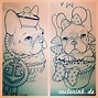 Image result for Super Cool Phone Case Drawing