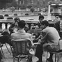 Image result for Paris 1960s Photography