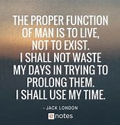 Image result for Jack London Quotes