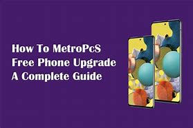 Image result for Metro PCS Iphon 9