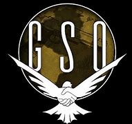 Image result for Yo GSO