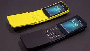 Image result for Mobilni Telefon Nokia N 90