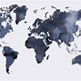 Image result for Aesthetic Geography Map