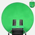 Image result for Green Screen Technology