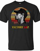 Image result for Nipsey Hussle Graphics for a T-Shirt