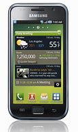 Image result for Samsung Android Phones