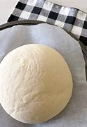 Image result for 10 Inch Pizza Flour