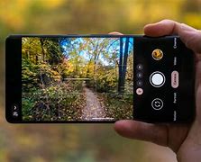 Image result for Google Pixel 7 Pro Screen Dial Pad
