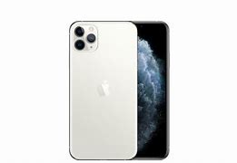 Image result for iPhone 11 Pro White Aesthetic