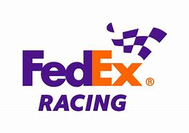 Image result for FedEx NASCAR Clip Art