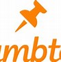 Image result for How Long Is a Thumbtack Centimeter