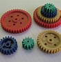 Image result for Plastic Gears Toys
